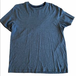 Men’s Poli Ralph Lauren tee